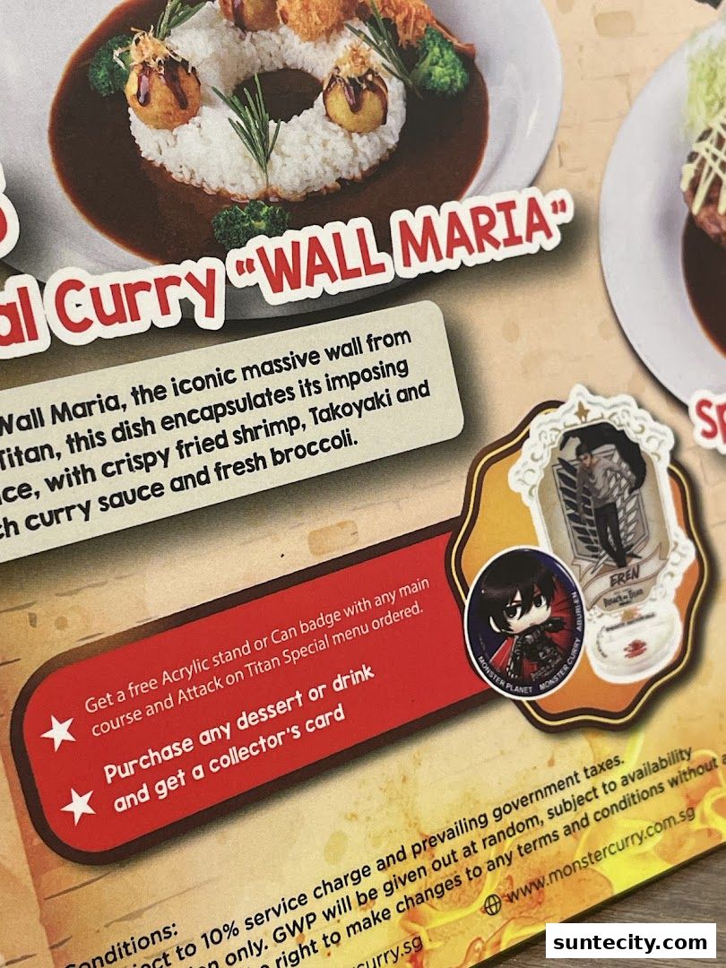 Aburi-EN Suntec City