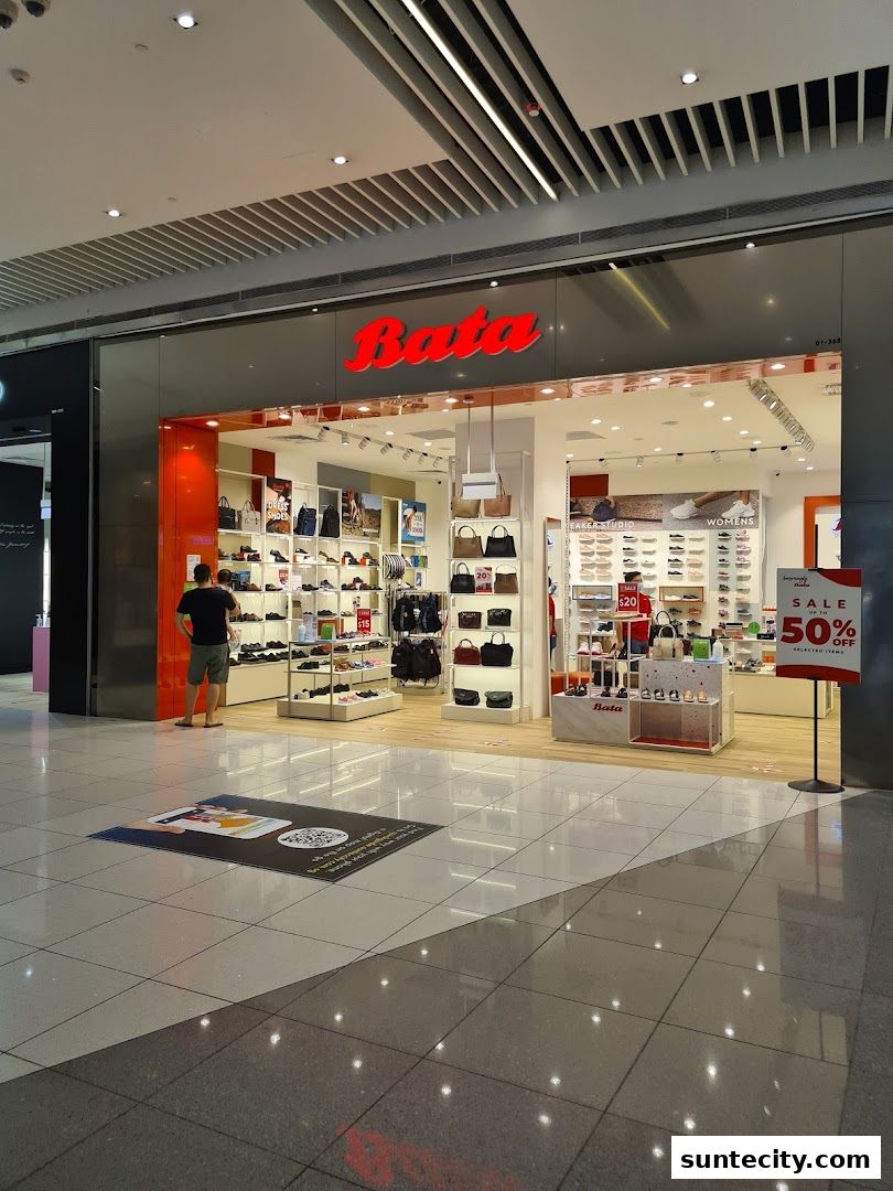 Bata