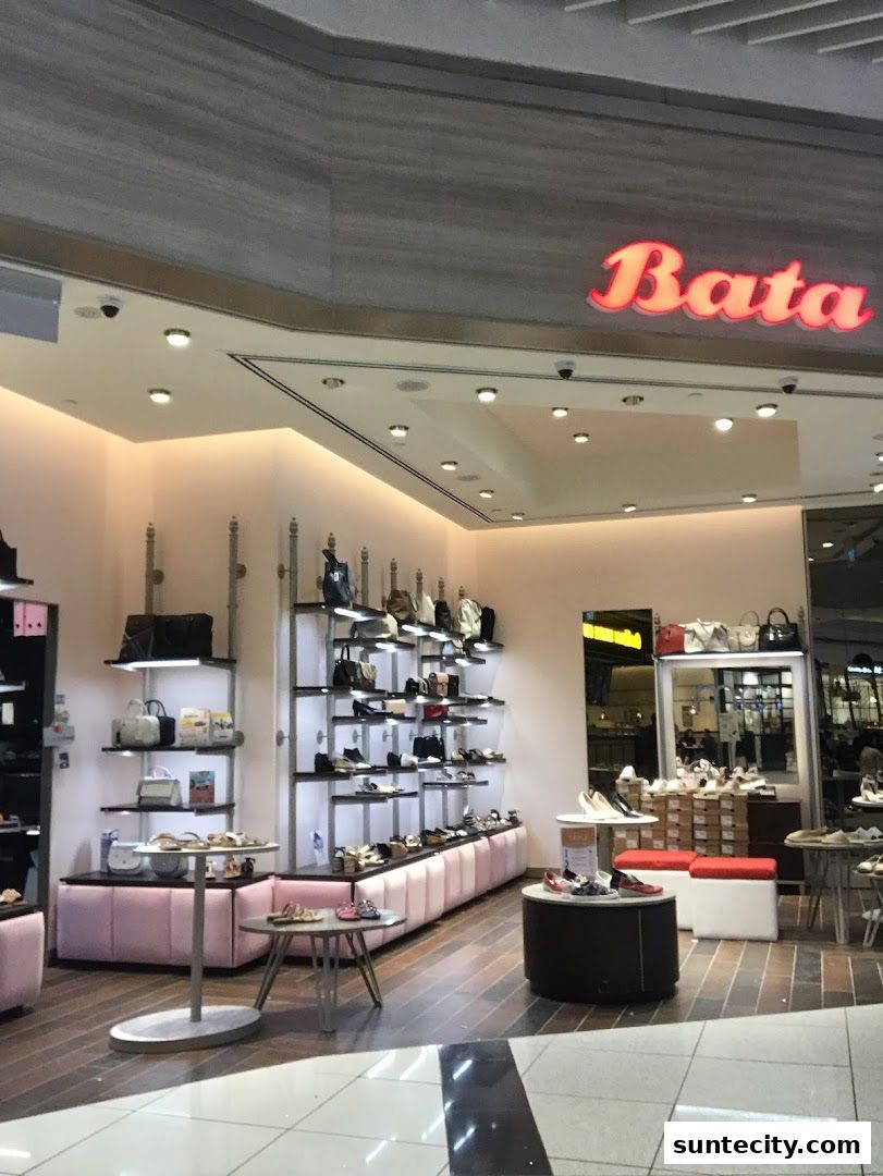 Bata