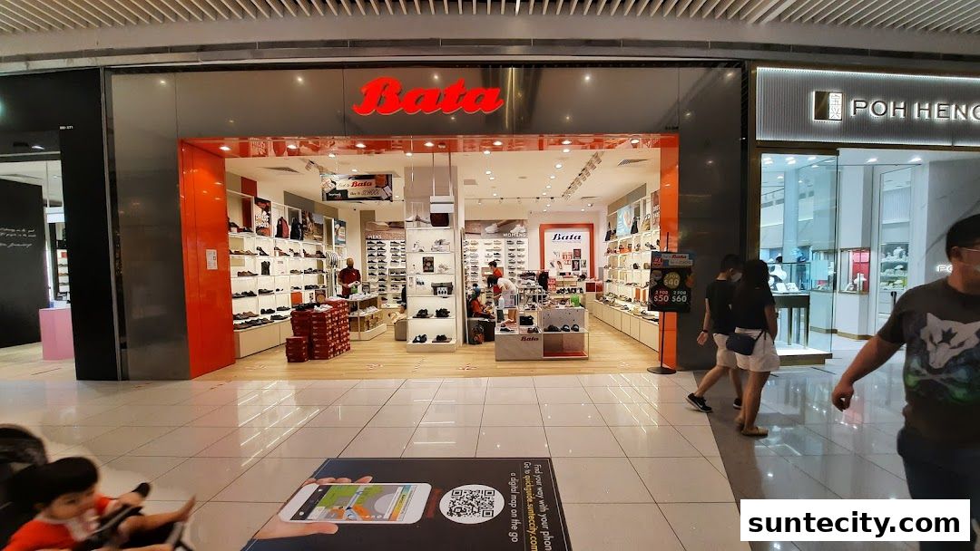 Bata