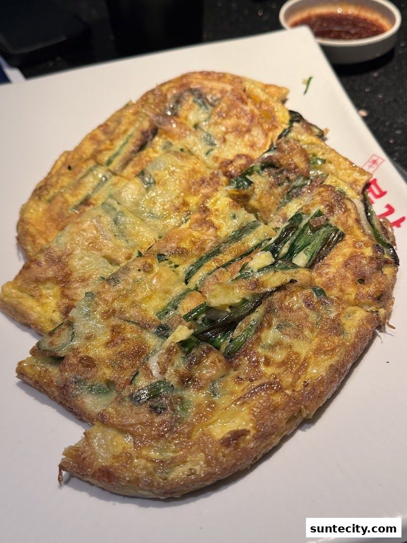 Bornga Singapore  Suntec City