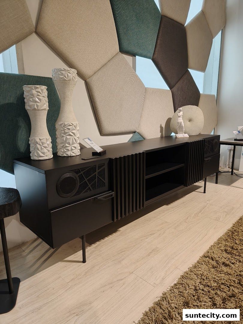 Cellini - Suntec City