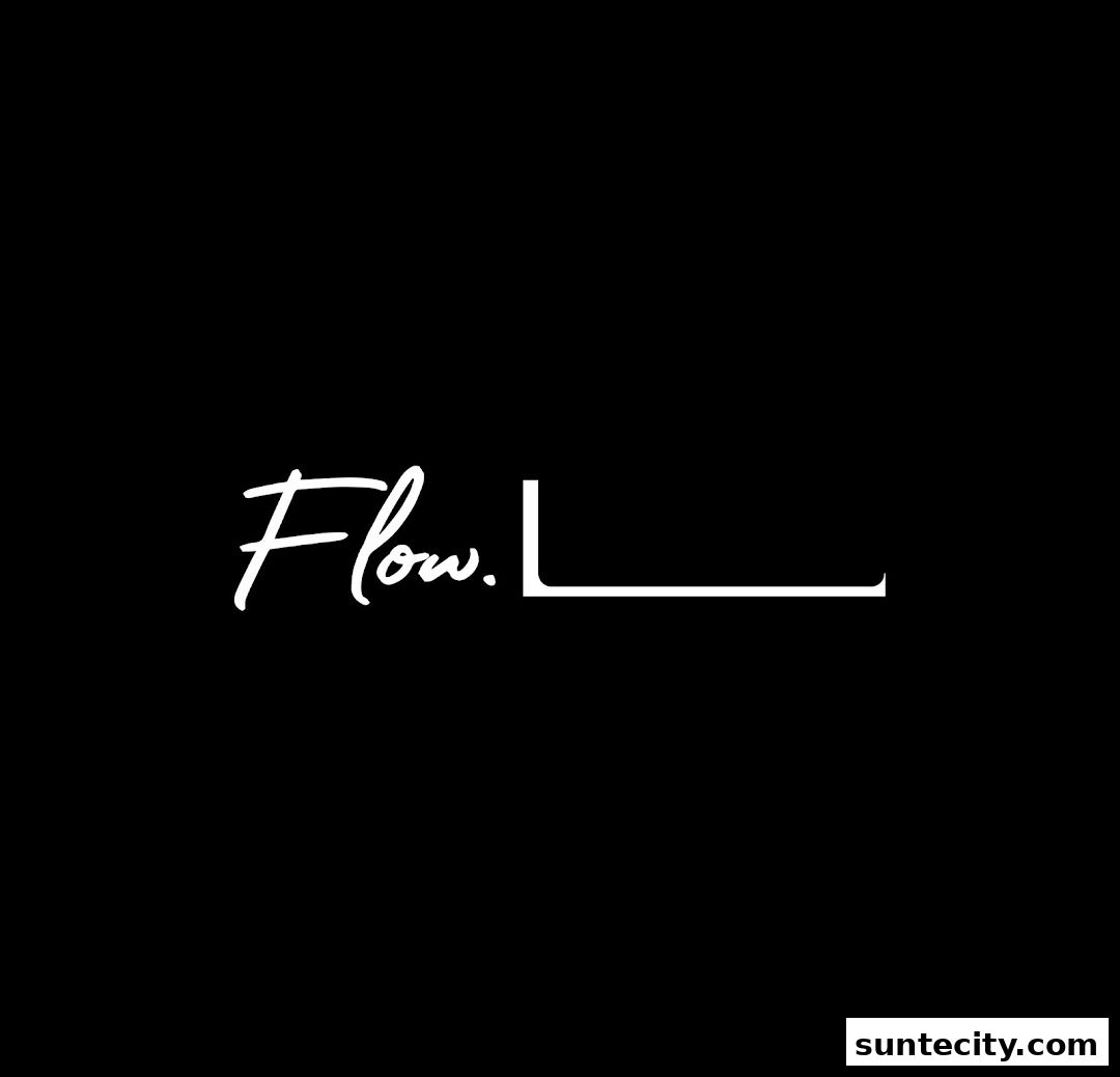 CLUB FLOW.L