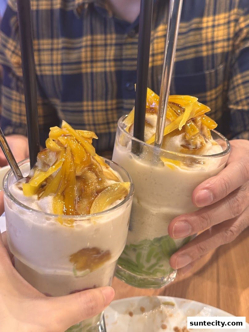 Go-Ang Pratunam Chicken Rice Suntec City