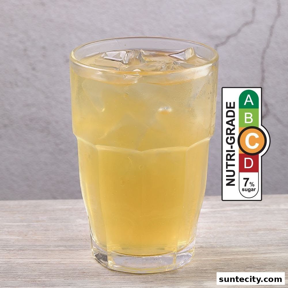 Go-Ang Pratunam Chicken Rice Suntec City