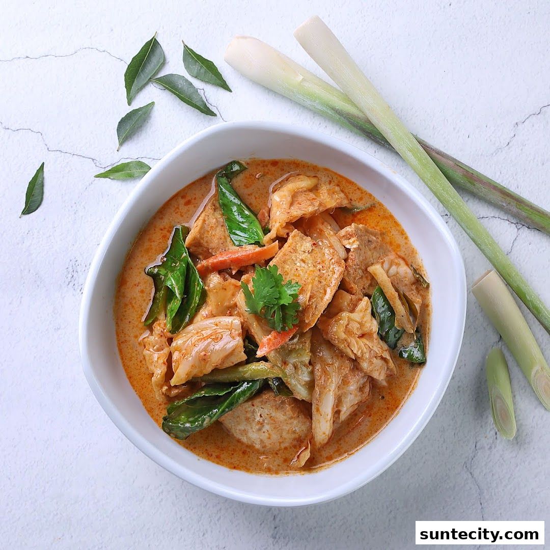 Go-Ang Pratunam Chicken Rice Suntec City