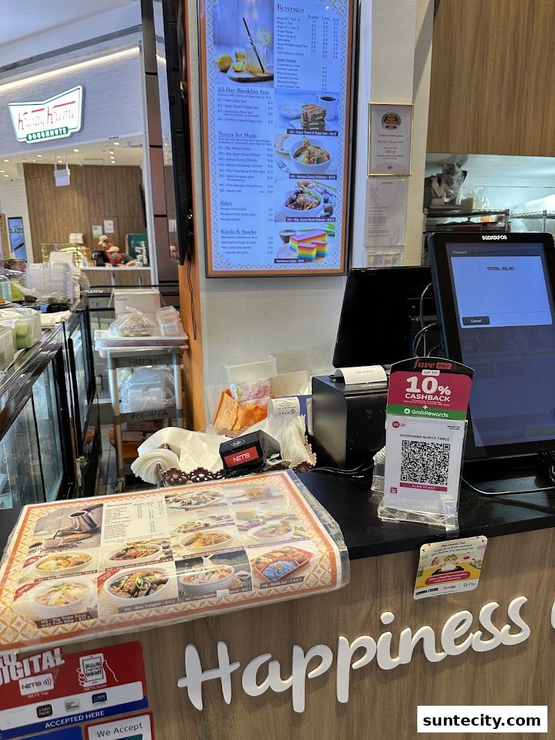 Failed to parse AI response