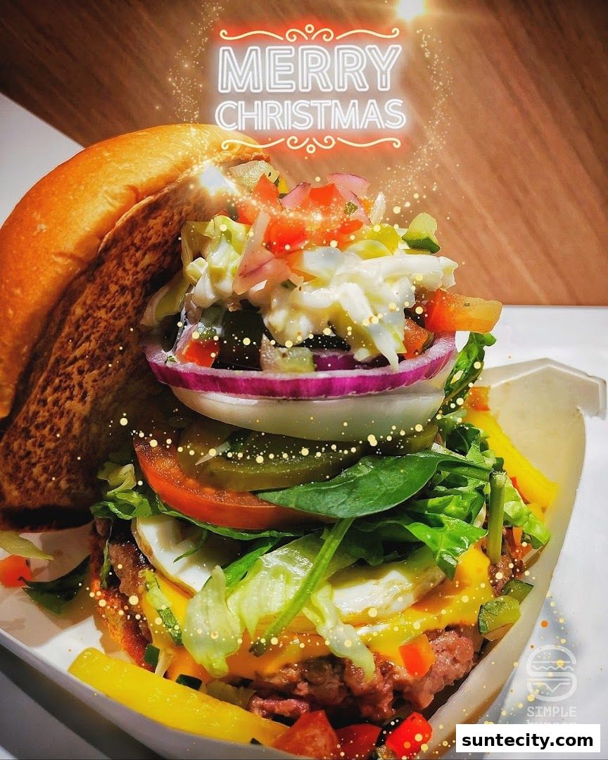 iSTEAKS  Suntec City