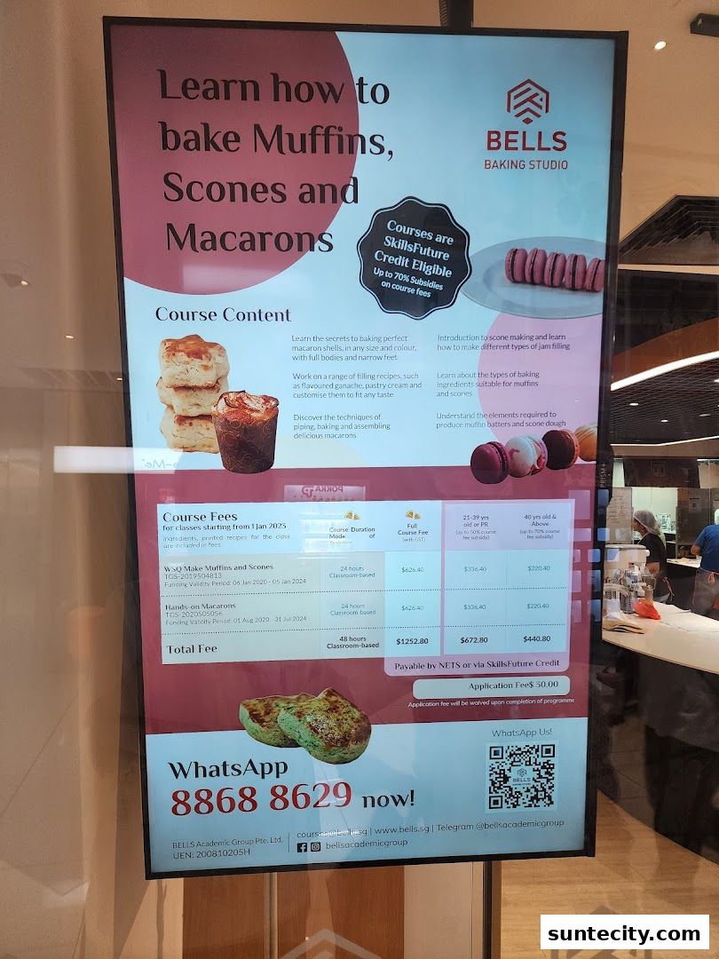 Kurohanabi Eat at Seven