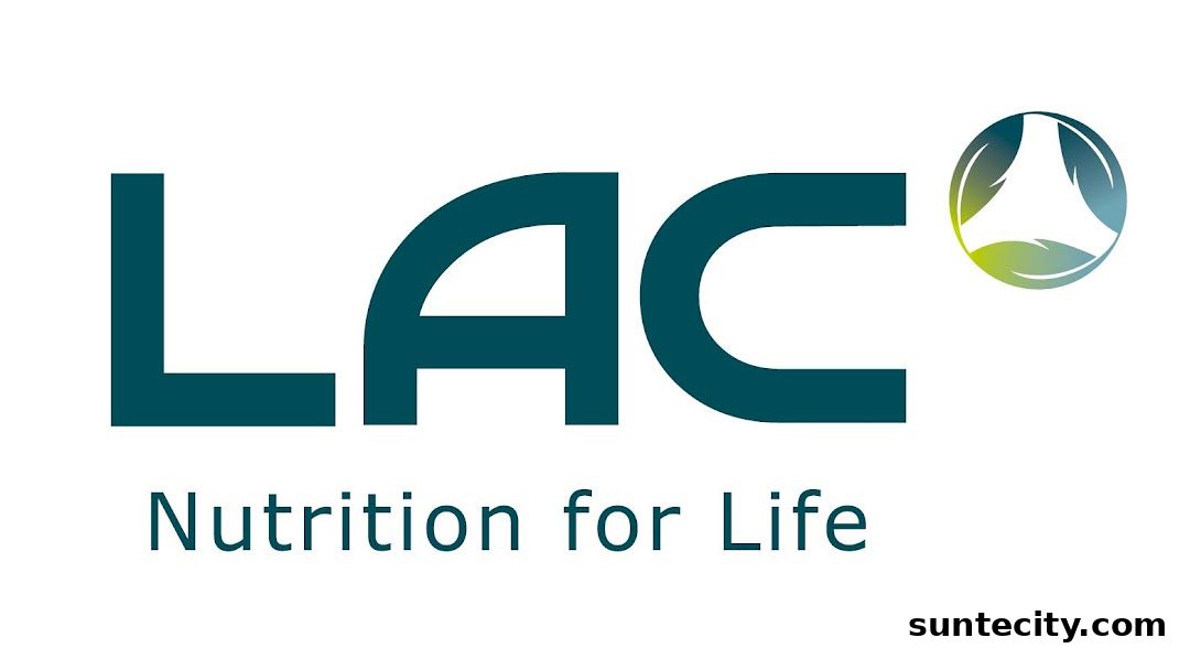 LAC