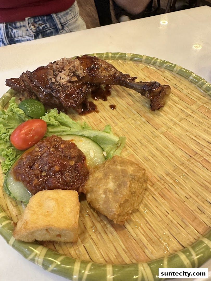 Makan Makan