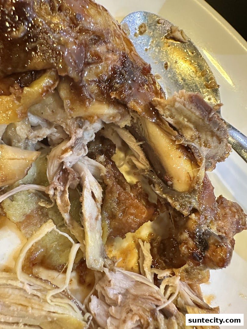 Makan Makan