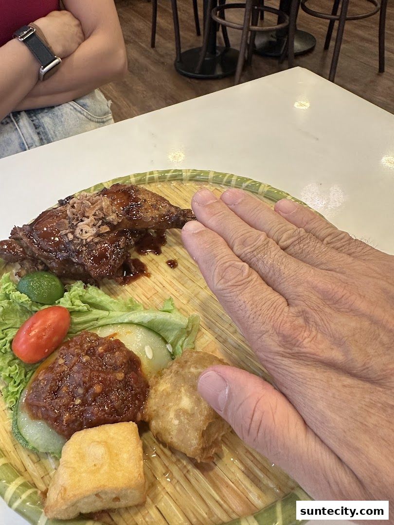 Makan Makan