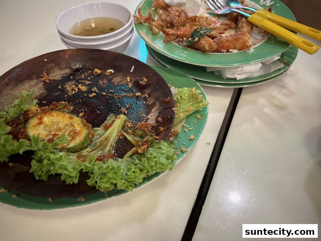 Makan Makan