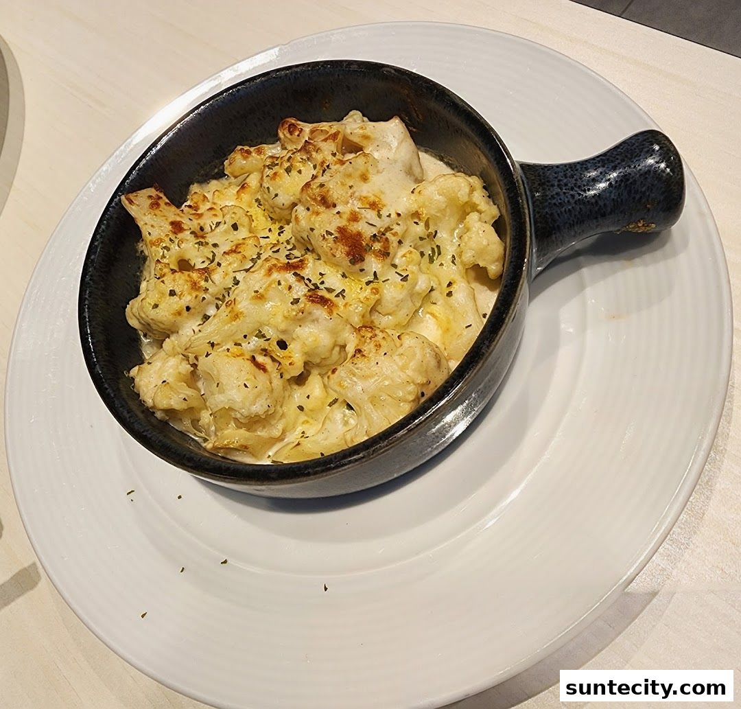 Mamma Mia Trattoria E Caffè Suntec City