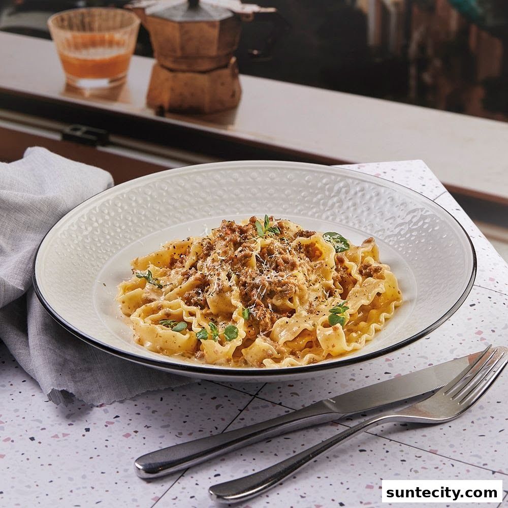 Mamma Mia Trattoria E Caffè Suntec City