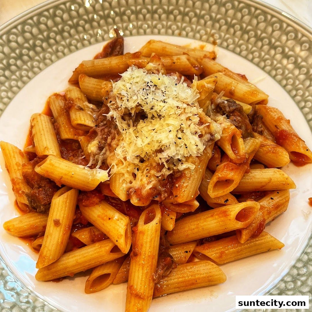 Mamma Mia Trattoria E Caffè Suntec City