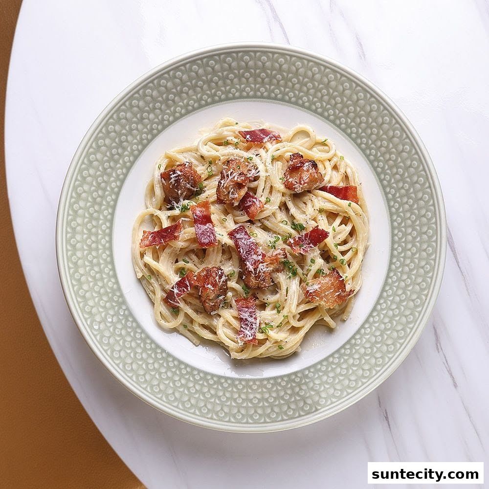 Mamma Mia Trattoria E Caffè Suntec City