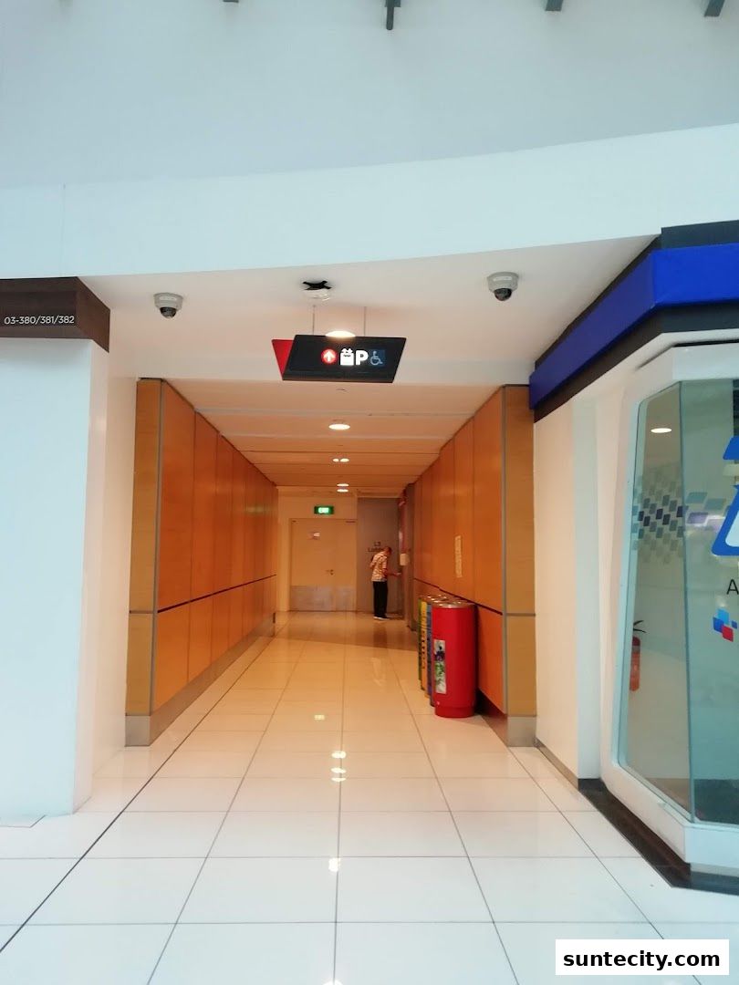 MusollahSuntec