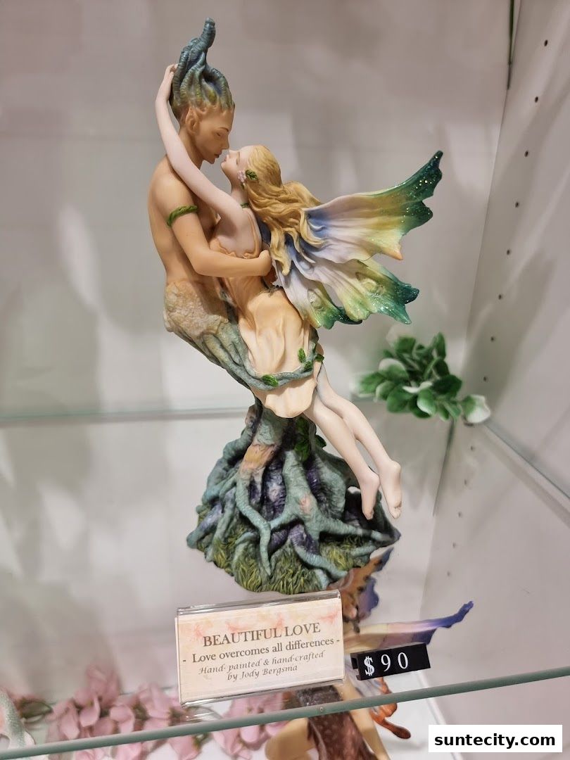 Myths  Legends Collection