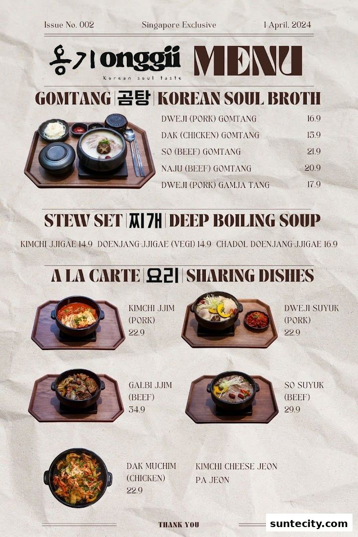 onggii