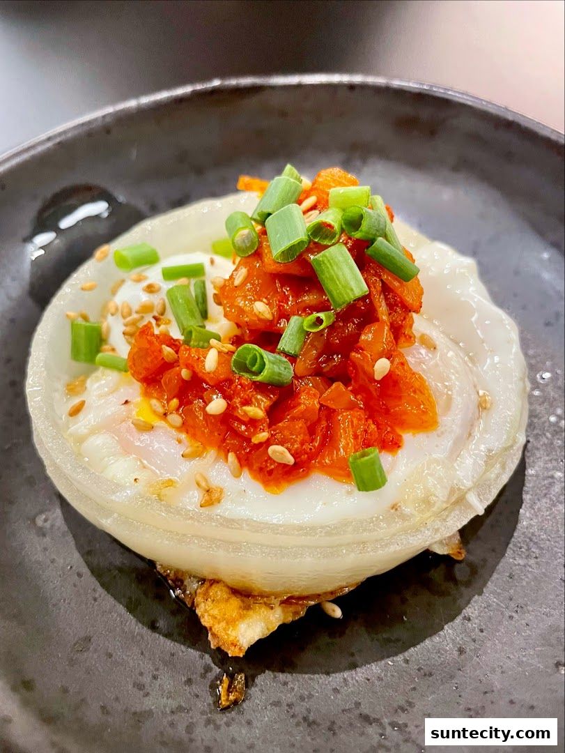 onggii