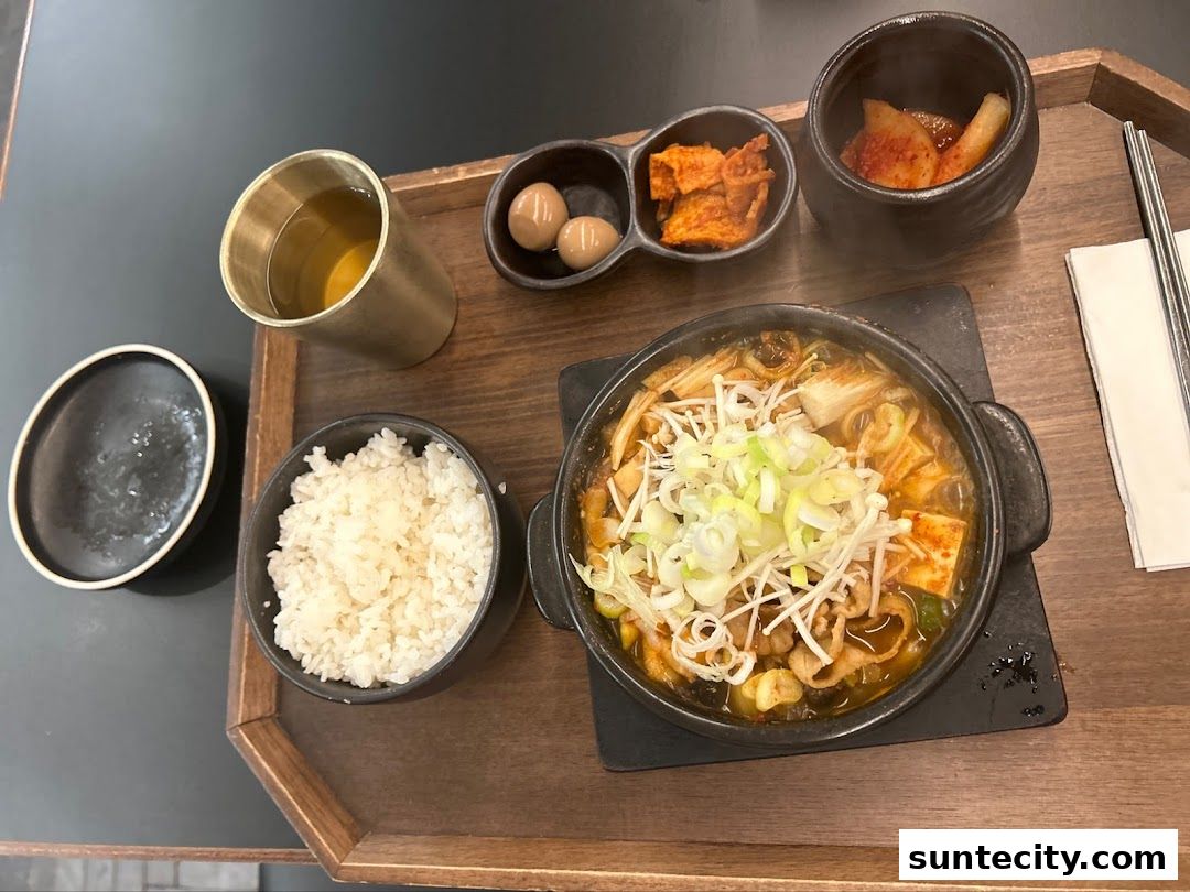 onggii