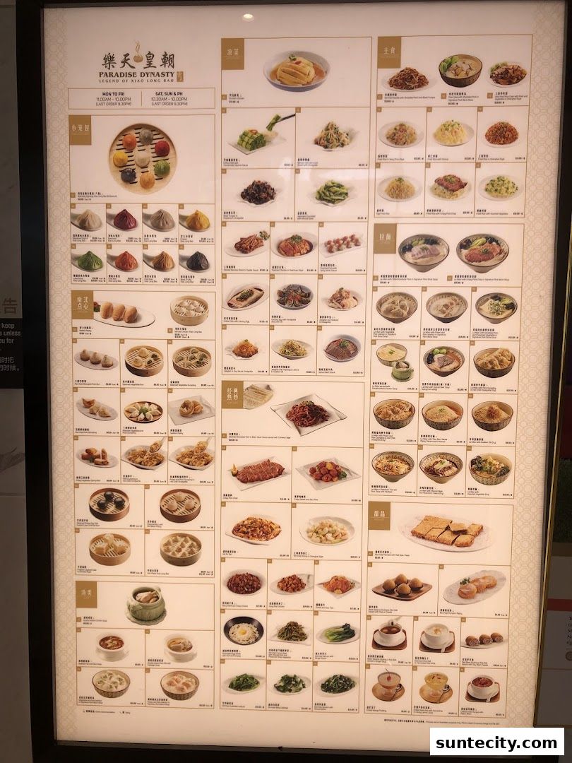 Failed to parse AI response