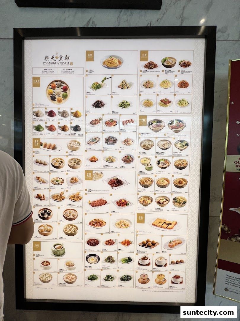 Failed to parse AI response