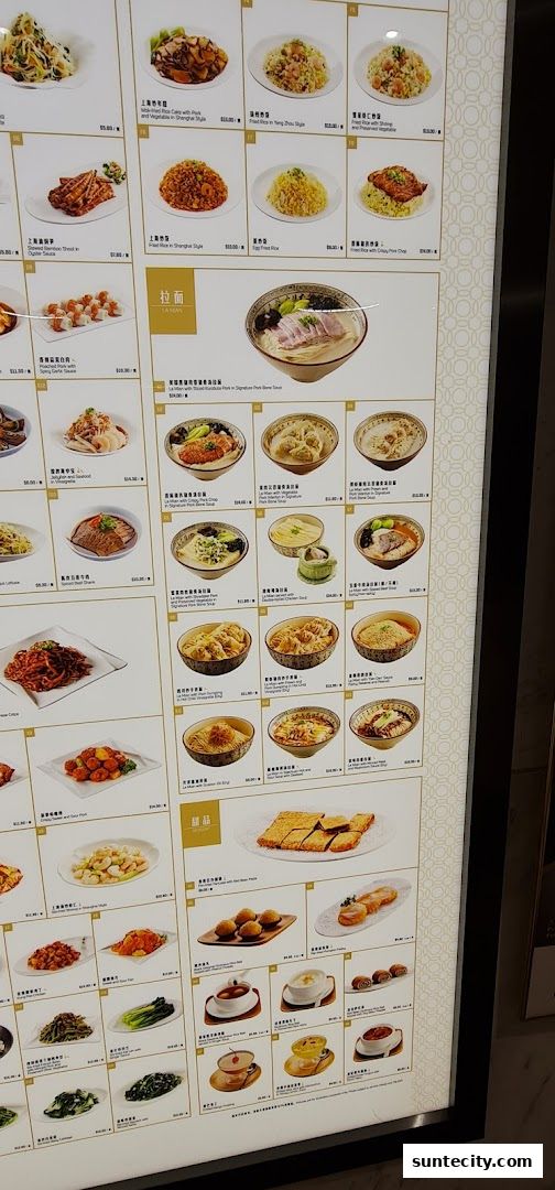 Failed to parse AI response