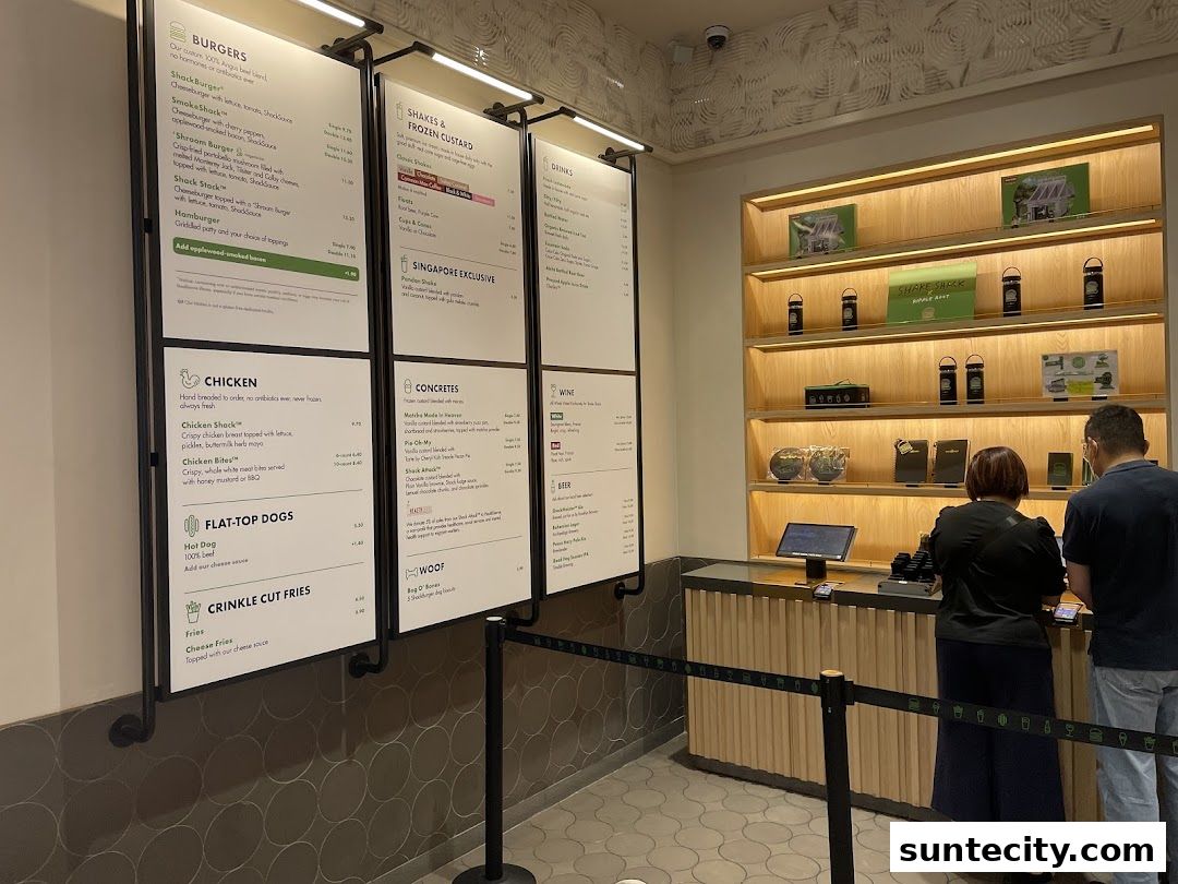 Failed to parse AI response