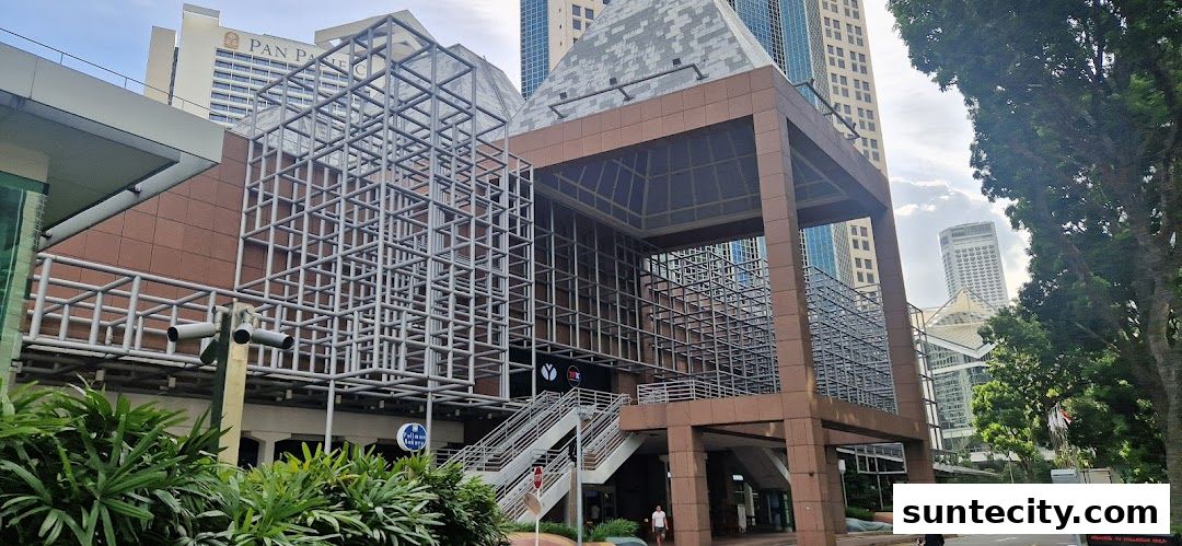 Singapore Film Society