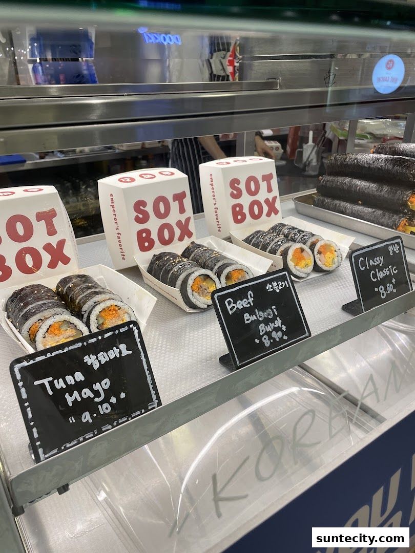 sotbox