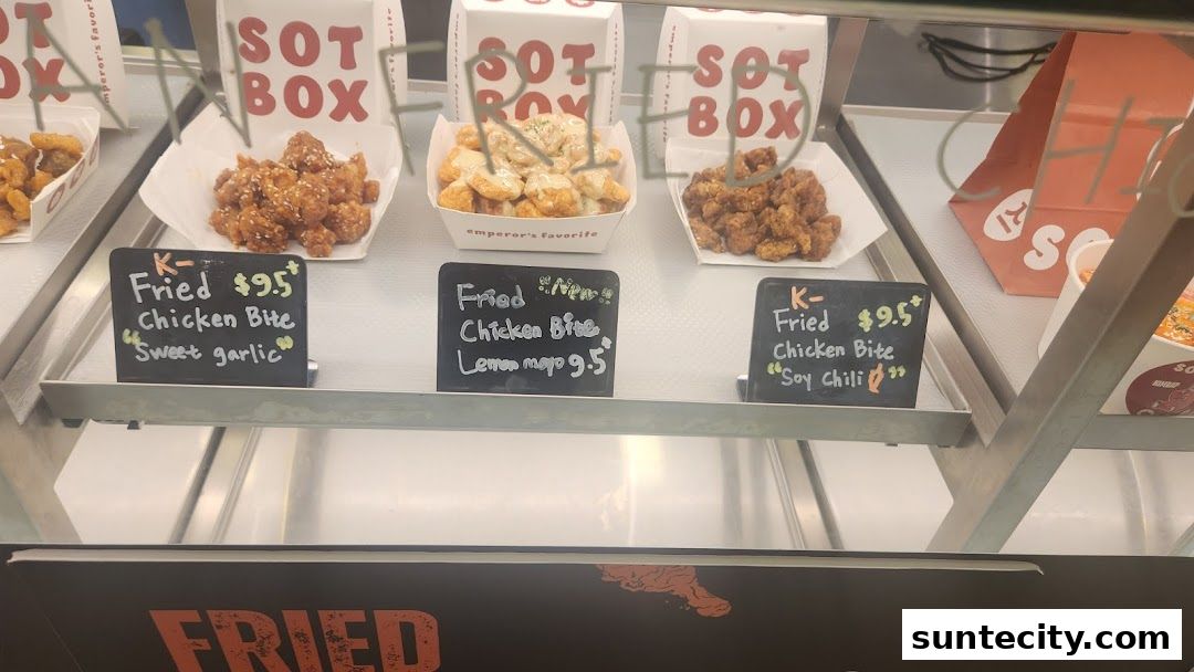 sotbox