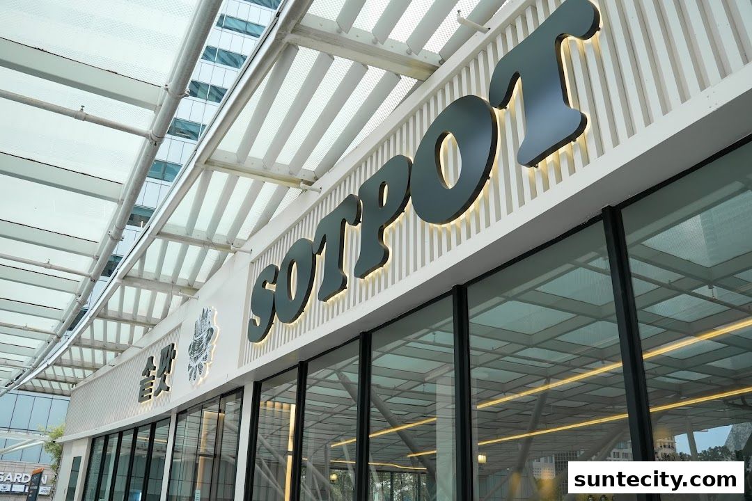 SOTPOT