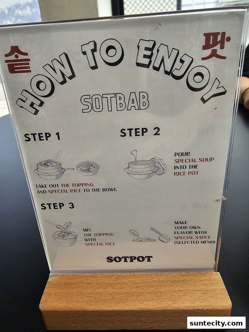 SOTPOT