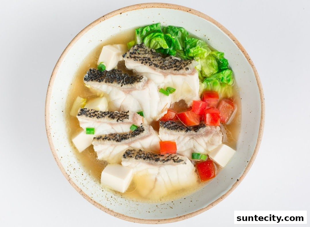 SoupCup Suntec City