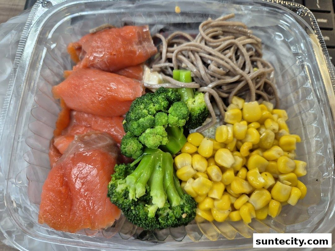 Stuffd  Suntec City