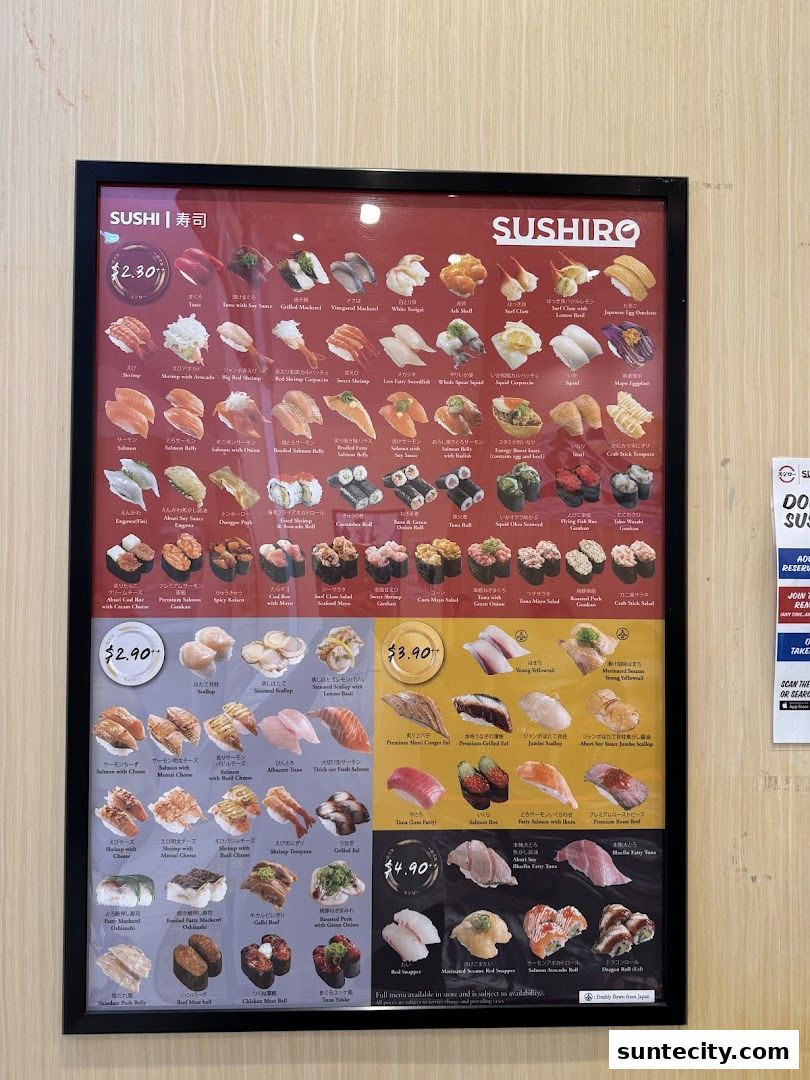 Failed to parse AI response