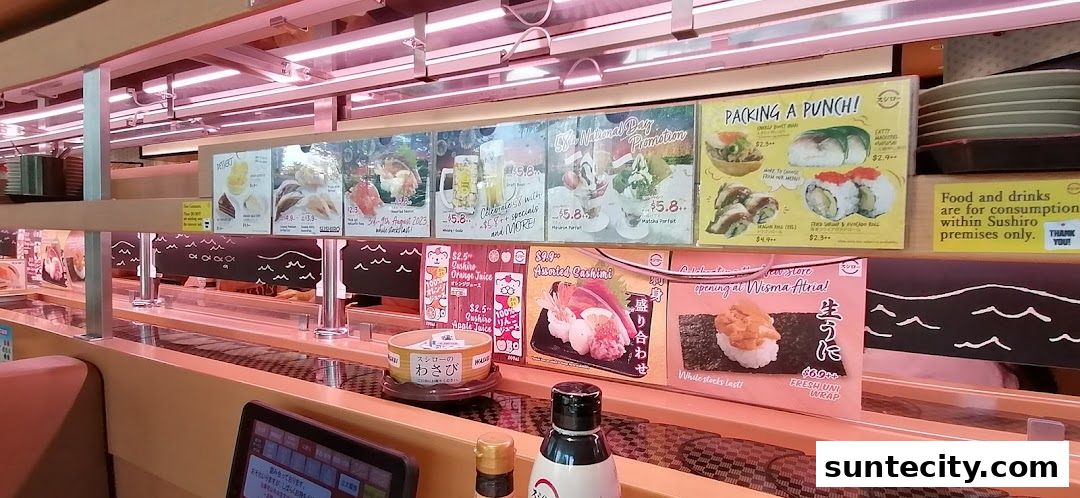 Failed to parse AI response