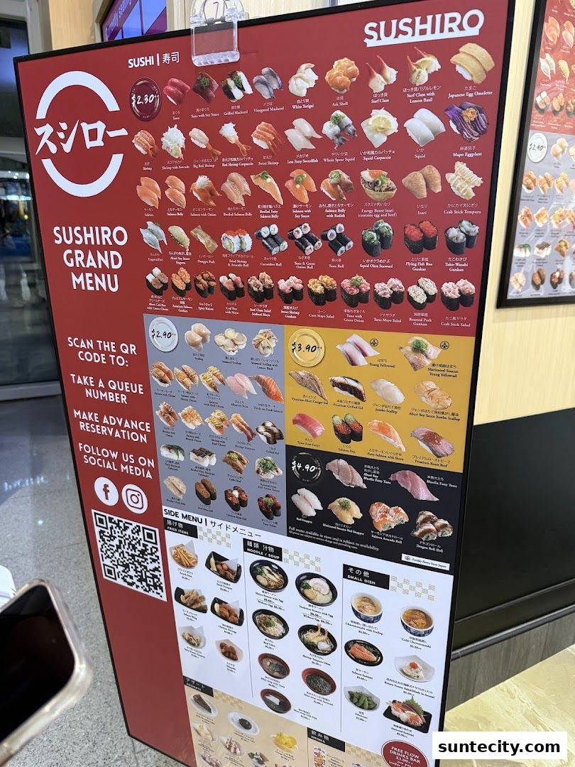 Failed to parse AI response