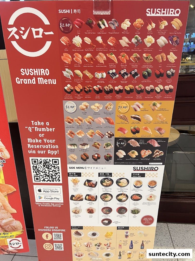 Failed to parse AI response