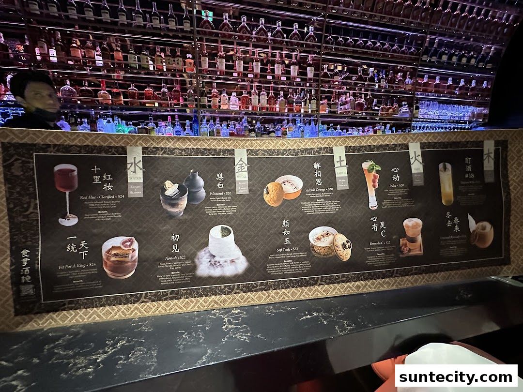 Failed to parse AI response