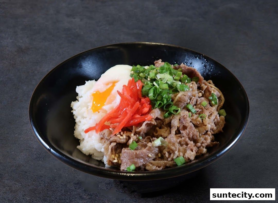 Tamoya Udon  Tempura Suntec City