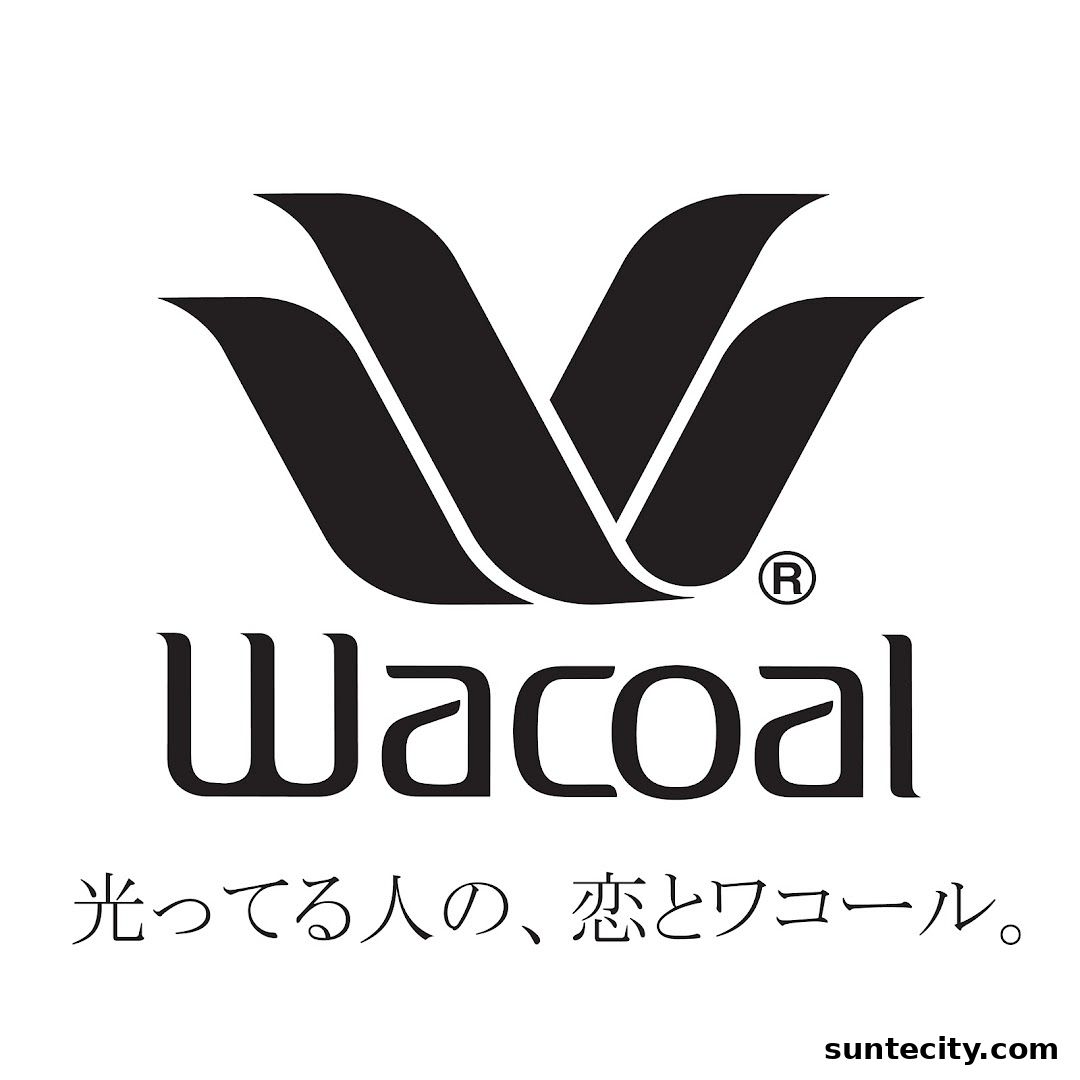 Wacoal Suntec City