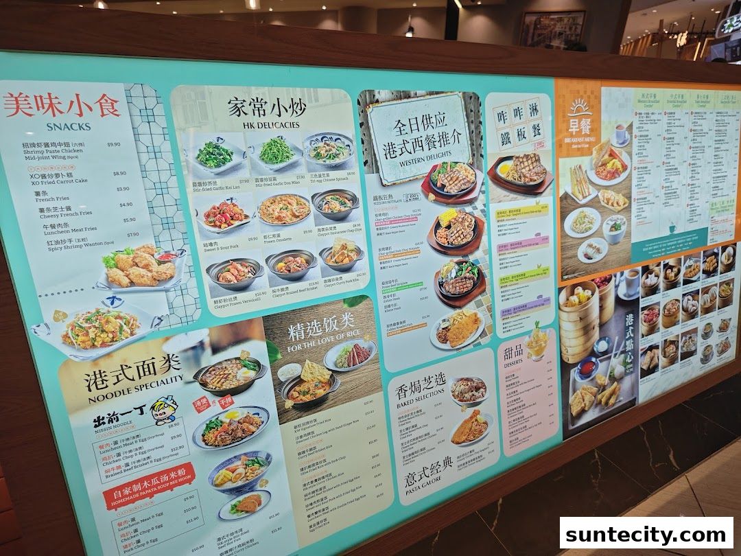 Failed to parse AI response