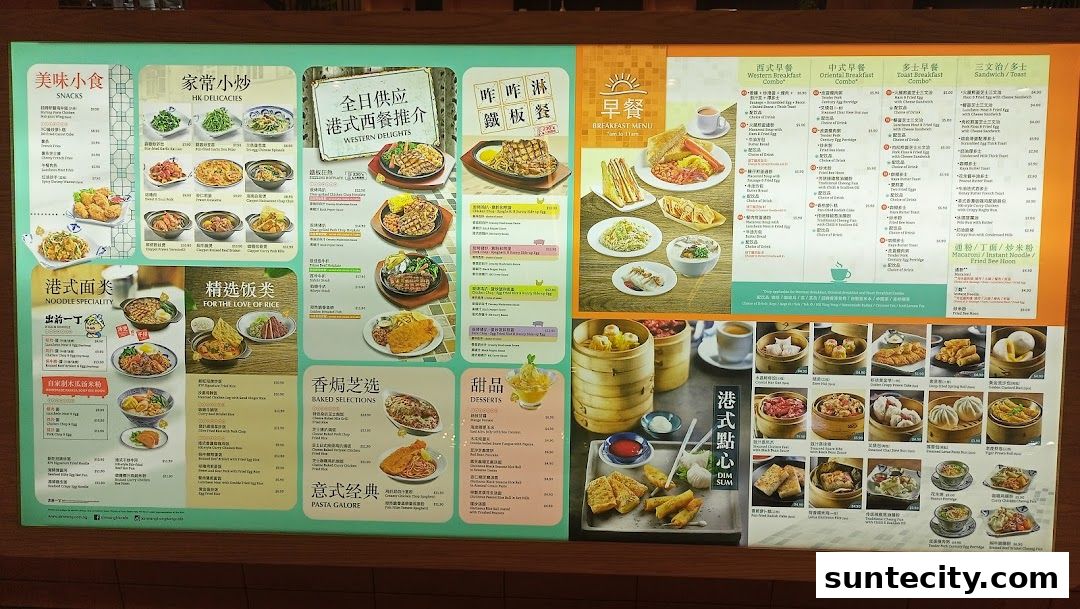 Failed to parse AI response