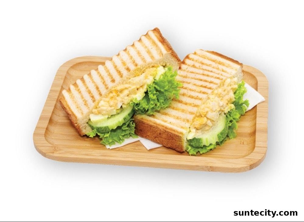 Ya Kun Kaya Toast Suntec City West Atrium Level 2