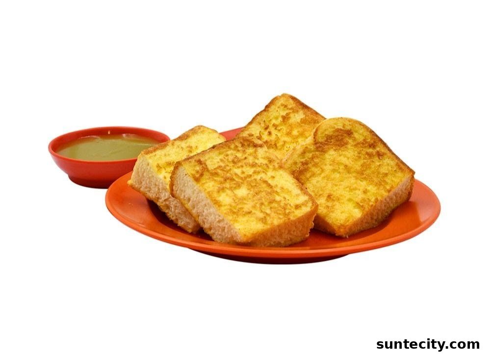 Ya Kun Kaya Toast Suntec City West Atrium Level 2