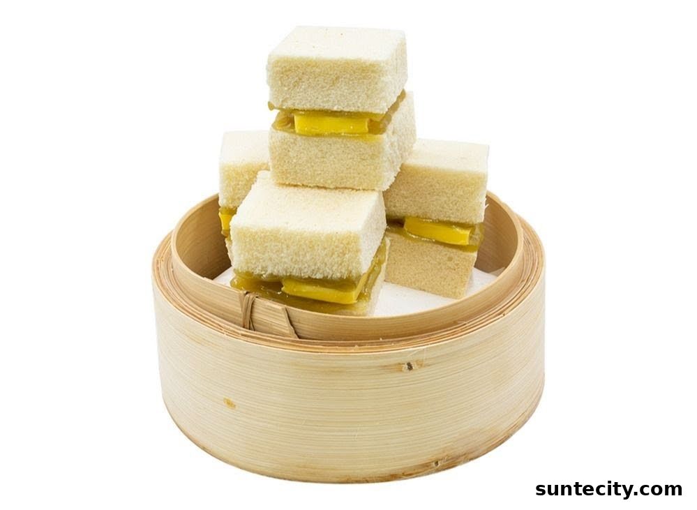 Ya Kun Kaya Toast Suntec City West Atrium Level 2